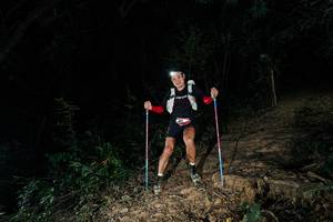 BIB: 
                            <button type="button" onclick="openModal(28152294)" class="btn btn-primary btn-sm float-right btn-popup" data-toggle="modal" data-target=".modal-high-quality">
                        <i class="fas fa-shopping-cart"></i> Add to Cart
                    </button>
                                            <button type="button" onclick="isThisMe(28152294, true)" class="btn btn-success btn-sm float-right btn-popup btn-isme hidden" data-toggle="tooltip" data-placement="bottom" title="นี่คือรูปของคุณใช่ไหม คลิกที่นี่เพื่อเอาเข้าอัลบั้ม">
                        <i class="fas fa-plus"></i> Add to album
                    </button>
                    <button type="button" onclick="isThisMe(28152294, false)" class="btn btn-warning btn-sm float-right btn-popup btn-isnotme hidden">
                        <i class="fas fa-ban"></i> Remove from album
                    </button>